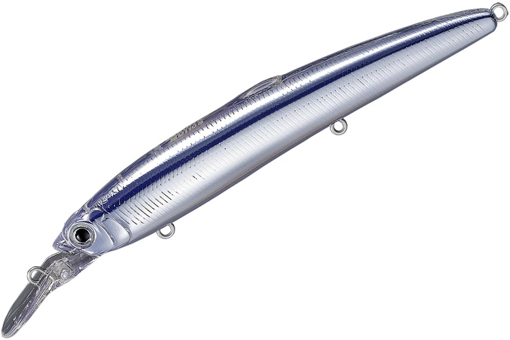 SMITH LTD SARUNA MD 110S Fluorescent Plating No.20,
SMITH LTD SARUNA MD 110S Fluorescent Plating No.20,