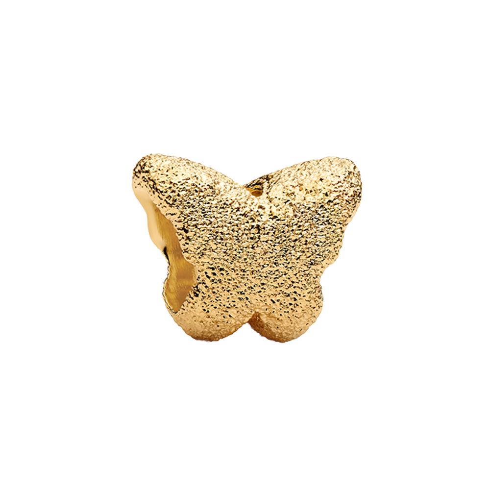 Fashionable Copper Matte Moon&Clover&Butterfly&Sun&Skull&Horseshoe Charm Fit Brand Bracelet Neutral Style Jewelry
Fashionable Copper Matte Moon&Clover&Butterfly&Sun&Skull&Horseshoe Charm Fit Brand Bracelet Neutral Style Jewelry