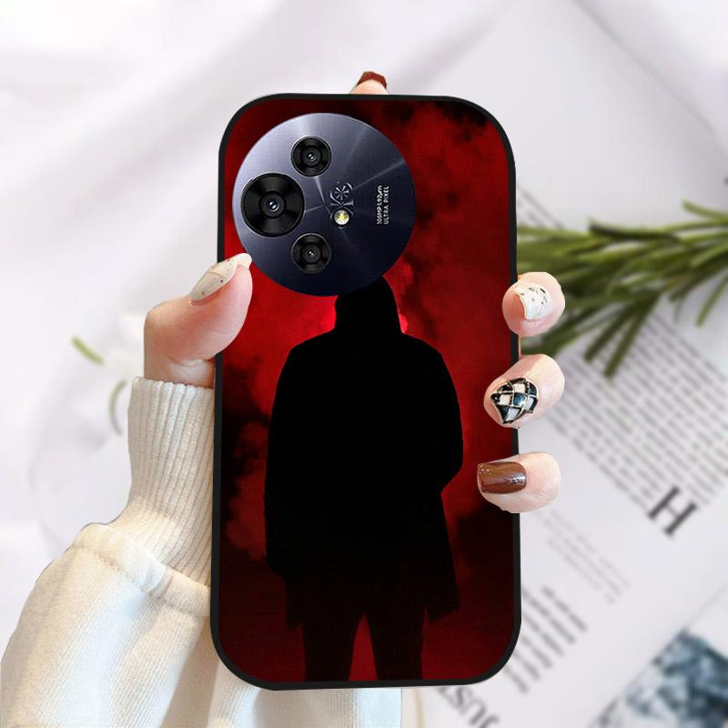Ударопрочный Чехол Для Alcatel V3 Ultra Стильный Силиконовый Мягкий ТПУ Защитный Корпус Для Alcatel V3Ultra 5G T803D Чехол для Телефона T803D
Ударопрочный Чехол Для Alcatel V3 Ultra Стильный Силиконовый Мягкий ТПУ Защитный Корпус Для Alcatel V3Ultra 5G T803D Чехол для Телефона T803D