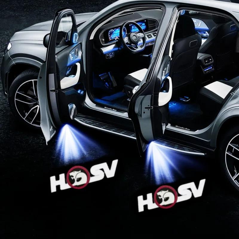 2x Car Logo Wireless Courtesy Car Door Projector LED Shadow Lights For Holden HSV Trailblazer Commodore Colorado GTS Accessorie 2PCS
2x Car Logo Wireless Courtesy Car Door Projector LED Shadow Lights For Holden HSV Trailblazer Commodore Colorado GTS Accessorie 2PCS