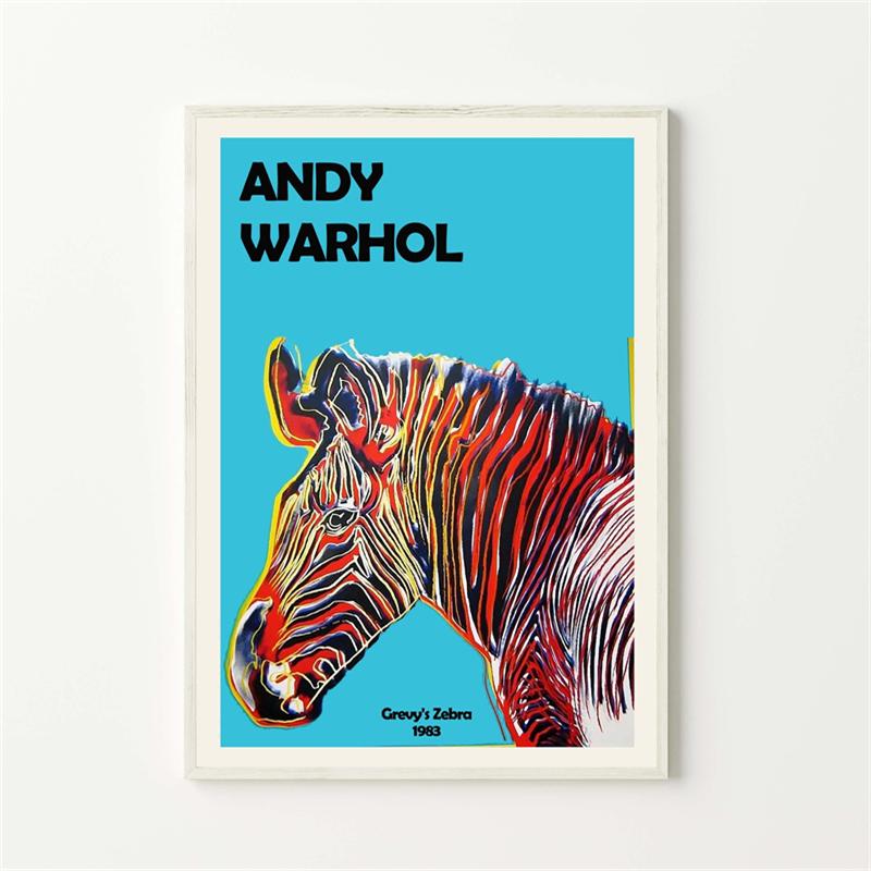 Энди Уорхол поп-арт холст плакат цветы винтажная картина трендовая настенная художественная печать для гостиной домашние фотографии Настенный декор 30X40cm Unframed
Энди Уорхол поп-арт холст плакат цветы винтажная картина трендовая настенная художественная печать для гостиной домашние фотографии Настенный декор 30X40cm Unframed