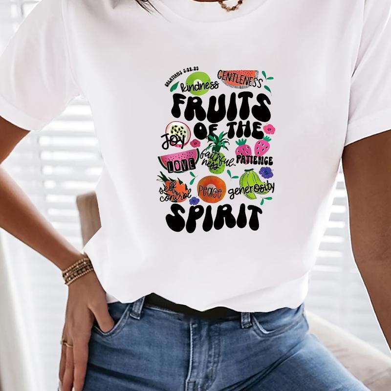 Футболка с расклешенными рукавами - повседневный, уникальный, модный и трендовый стиль. XXL серый
Футболка с расклешенными рукавами - повседневный, уникальный, модный и трендовый стиль. XXL серый