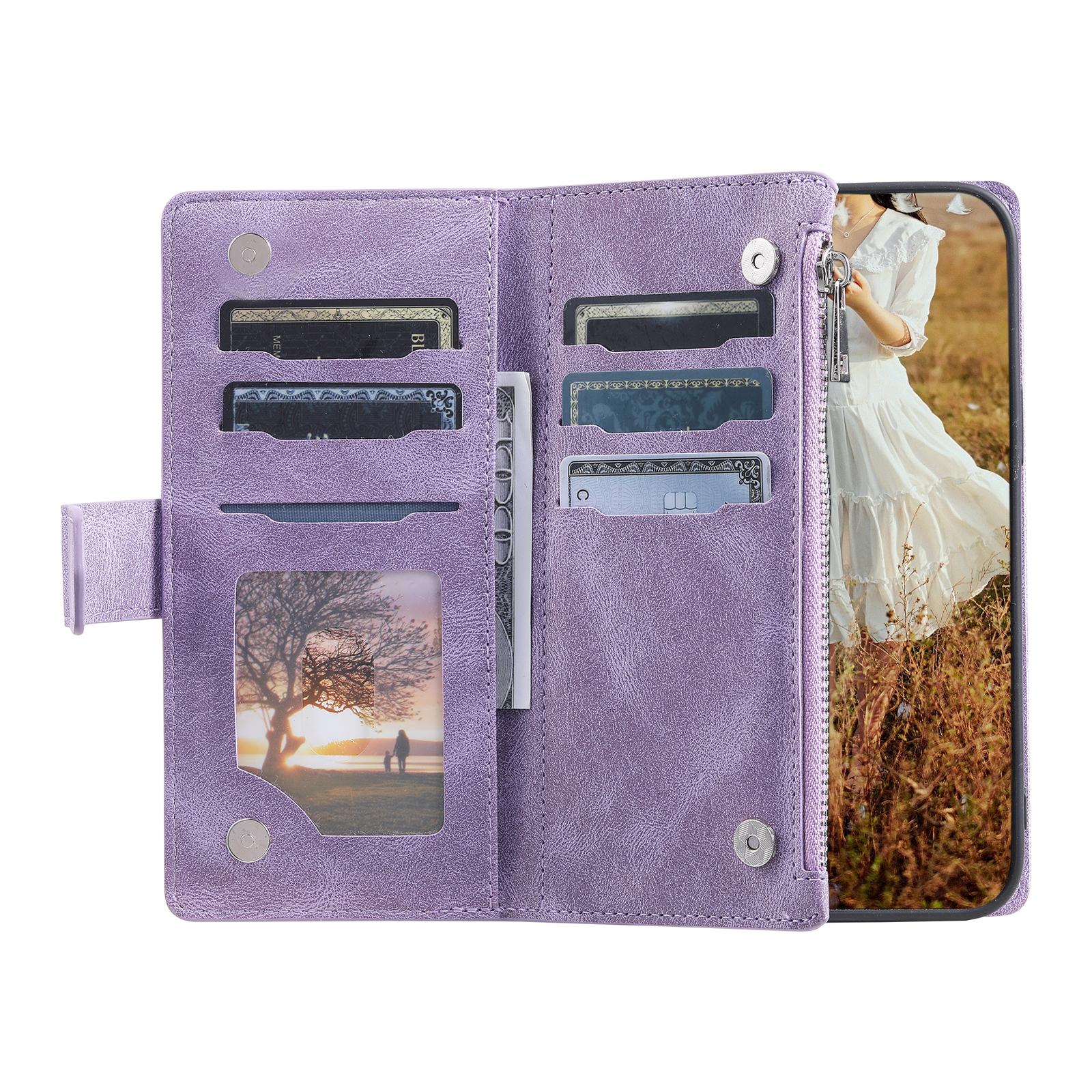 Style 005 For Motorola Edge 60 5G/60 Fusion 5G Wallet Case Rhombus Stitching Line PU Leather Phone Cover White
Style 005 For Motorola Edge 60 5G/60 Fusion 5G Wallet Case Rhombus Stitching Line PU Leather Phone Cover White