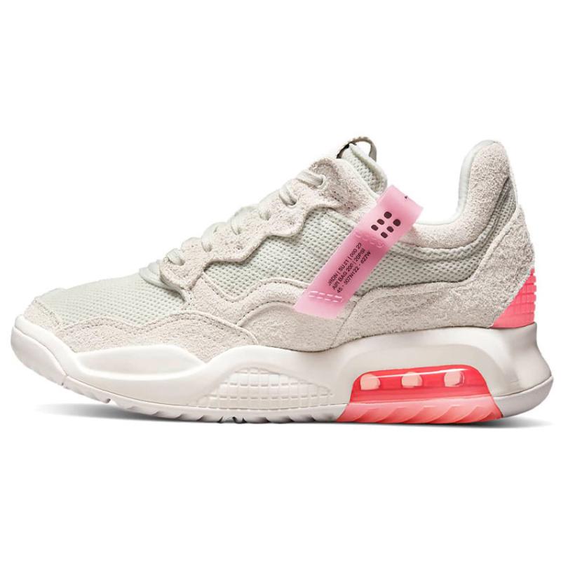 Jordan MA2 Bone Suede Women s Jordan CW5992-003 38
Jordan MA2 Bone Suede Women s Jordan CW5992-003 38