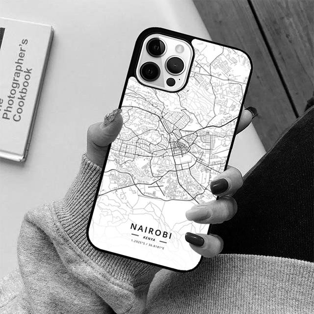 Лондон Сельский Эскиз Городская Карта Чехол для Телефона Для iPhone 17 Air 16 15 14 13 12 11 Pro Max Plus Max Чехол Оболочка coque iPhone 11pro max
Лондон Сельский Эскиз Городская Карта Чехол для Телефона Для iPhone 17 Air 16 15 14 13 12 11 Pro Max Plus Max Чехол Оболочка coque iPhone 11pro max