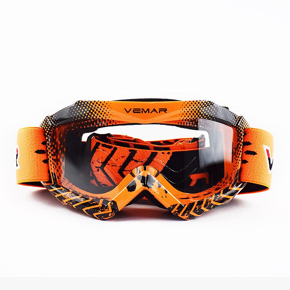New motorcycle children s windproof goggles, anti-fog and dustproof, unisex mountaineering snow goggles, cycling protective eyewear помаранчевий
New motorcycle children s windproof goggles, anti-fog and dustproof, unisex mountaineering snow goggles, cycling protective eyewear помаранчевий