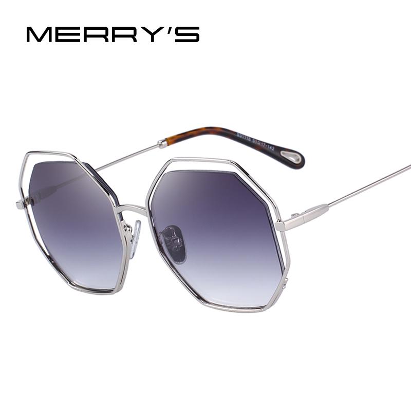 MERRY S DESIGN Женские солнцезащитные очки бабочки с градиентом UV400 Защита S 6326 розовый
MERRY S DESIGN Женские солнцезащитные очки бабочки с градиентом UV400 Защита S 6326 розовый
