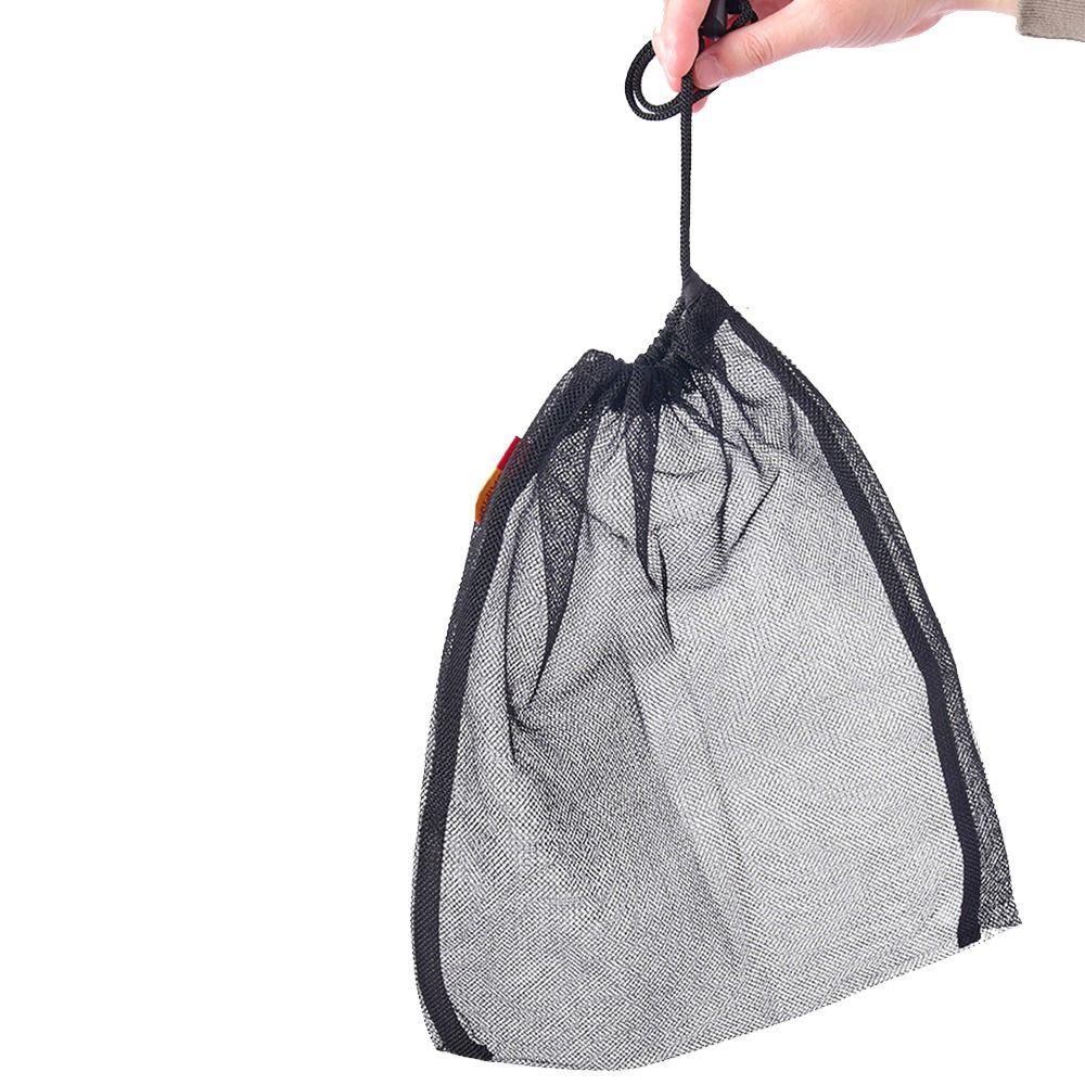 Accessories Stroller Storage Bag Mosquito Net Storage Bag Hanging Carriage Bag Baby Pram Organizer
Accessories Stroller Storage Bag Mosquito Net Storage Bag Hanging Carriage Bag Baby Pram Organizer