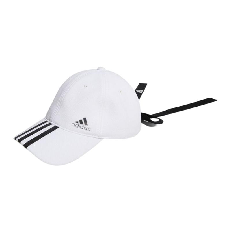 Adidas Polyester Polyurethane Baseball Caps Women s Adidas 2022Q3-DC569 M білий
Adidas Polyester Polyurethane Baseball Caps Women s Adidas 2022Q3-DC569 M білий