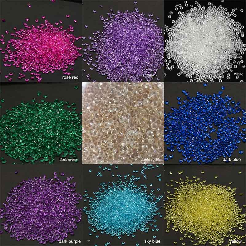 1000 шт., пластиковая дрель для украшения вечеринки, сделай сам, имитация бриллианта, акриловые ювелирные изделия, аксессуары для одежды, 4,5 мм, товары для вечеринок, многофункциональные
1000 шт., пластиковая дрель для украшения вечеринки, сделай сам, имитация бриллианта, акриловые ювелирные изделия, аксессуары для одежды, 4,5 мм, товары для вечеринок, многофункциональные