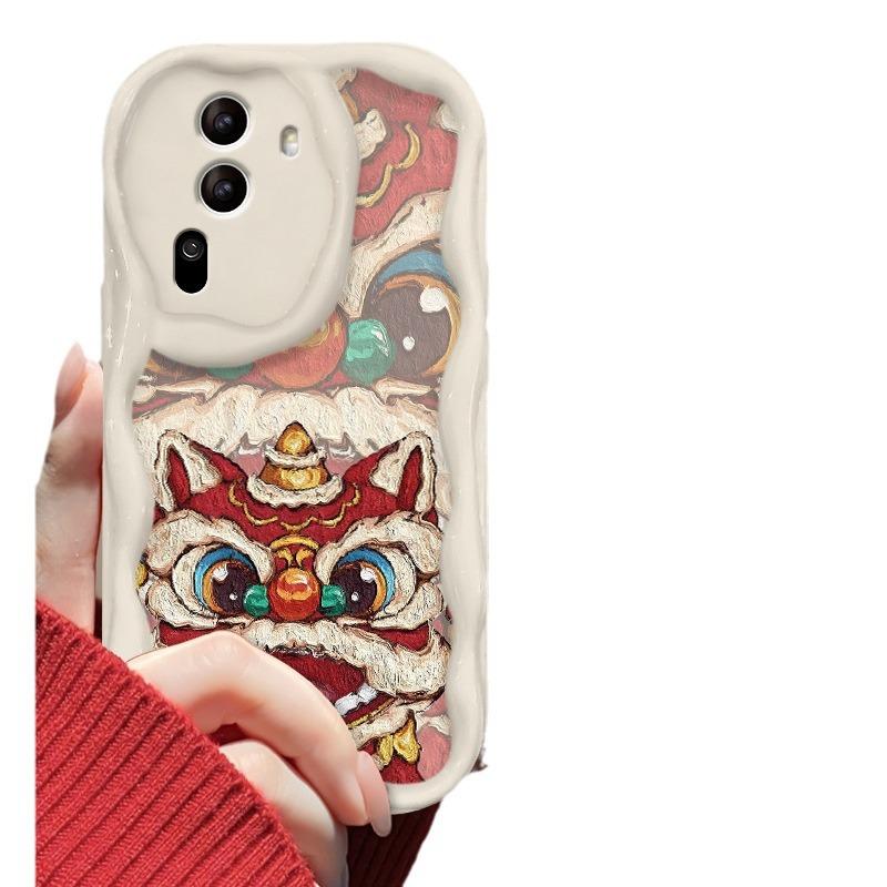 Подходит для чехла для мобильного телефона Apple 15 IPhone 14 Promax Текстура Лев Подвеска 13/12 Силиконовый Противоударный 11/xr iPhone 6s Plus
Подходит для чехла для мобильного телефона Apple 15 IPhone 14 Promax Текстура Лев Подвеска 13/12 Силиконовый Противоударный 11/xr iPhone 6s Plus