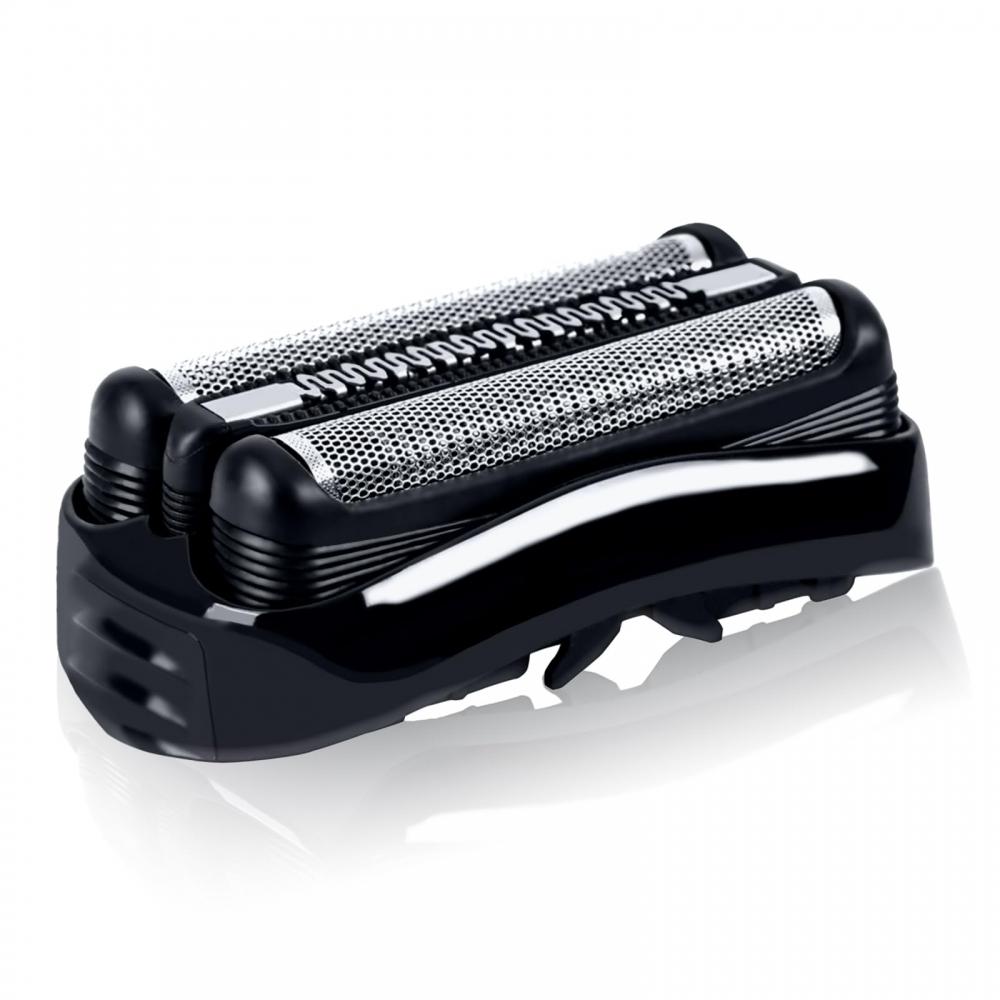 Совместимо с Braun Braun Interchangeable Blade Series 3 32b Integrated Blade Shaver Series 3
Совместимо с Braun Braun Interchangeable Blade Series 3 32b Integrated Blade Shaver Series 3