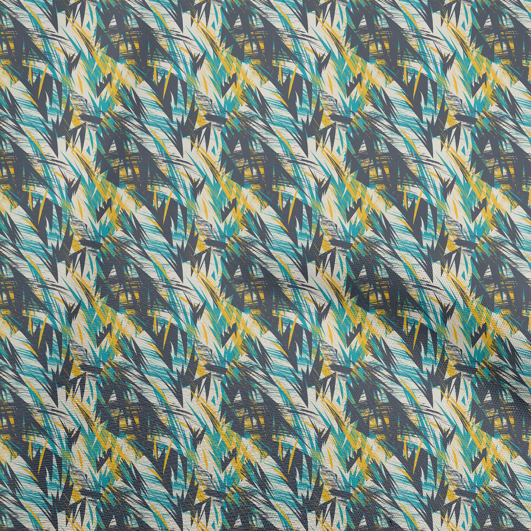 oneOone Cotton Flex Dark Gray Fabric Abstracts Diy Clothing Quilting Fabric Print Fabric By Yard 40 Inch 42 Inch Wide - Viscose Chiffon білий
oneOone Cotton Flex Dark Gray Fabric Abstracts Diy Clothing Quilting Fabric Print Fabric By Yard 40 Inch 42 Inch Wide - Viscose Chiffon білий