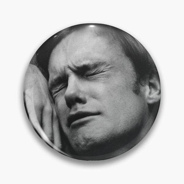 A Little Life Hanya Yanagihara Soft Button Pin Одяг Мультфільм Подарунок Брошка Шпилька Funny Lover Ювелірні Вироби Мода Жіночий Комір
A Little Life Hanya Yanagihara Soft Button Pin Одяг Мультфільм Подарунок Брошка Шпилька Funny Lover Ювелірні Вироби Мода Жіночий Комір