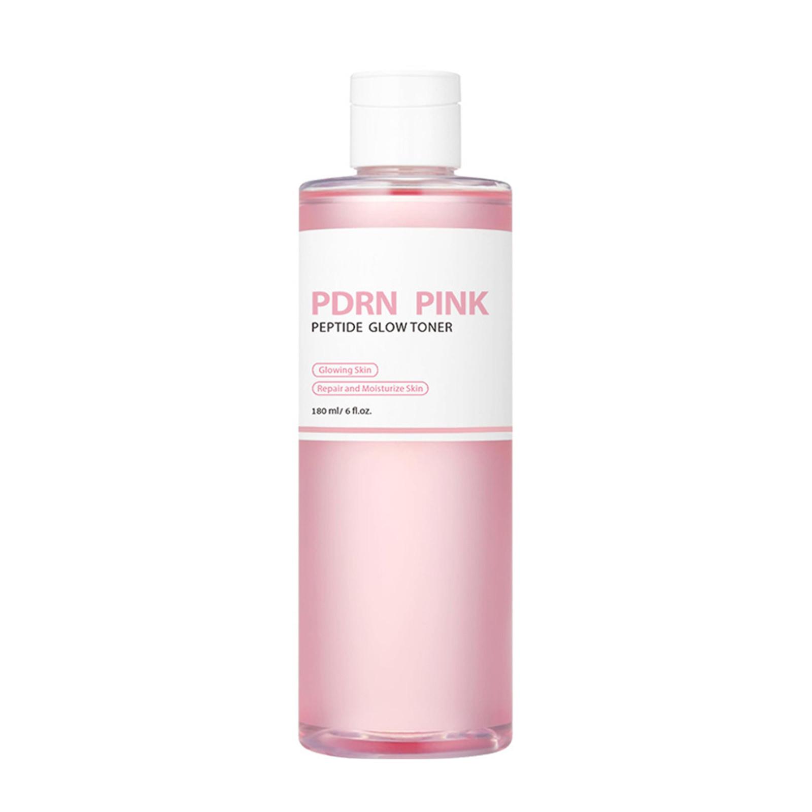 Полипептидный тонер 180 мл увлажняющая сыворотка для лица с розой вода
Полипептидный тонер 180 мл увлажняющая сыворотка для лица с розой вода