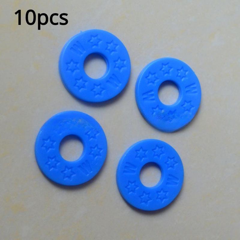 10 шт. резиновых гитарных ремней, замков, блоков для акустической электрогитары, бас-гитары, набор легких портативных музыкальных элементов зелёный
10 шт. резиновых гитарных ремней, замков, блоков для акустической электрогитары, бас-гитары, набор легких портативных музыкальных элементов зелёный