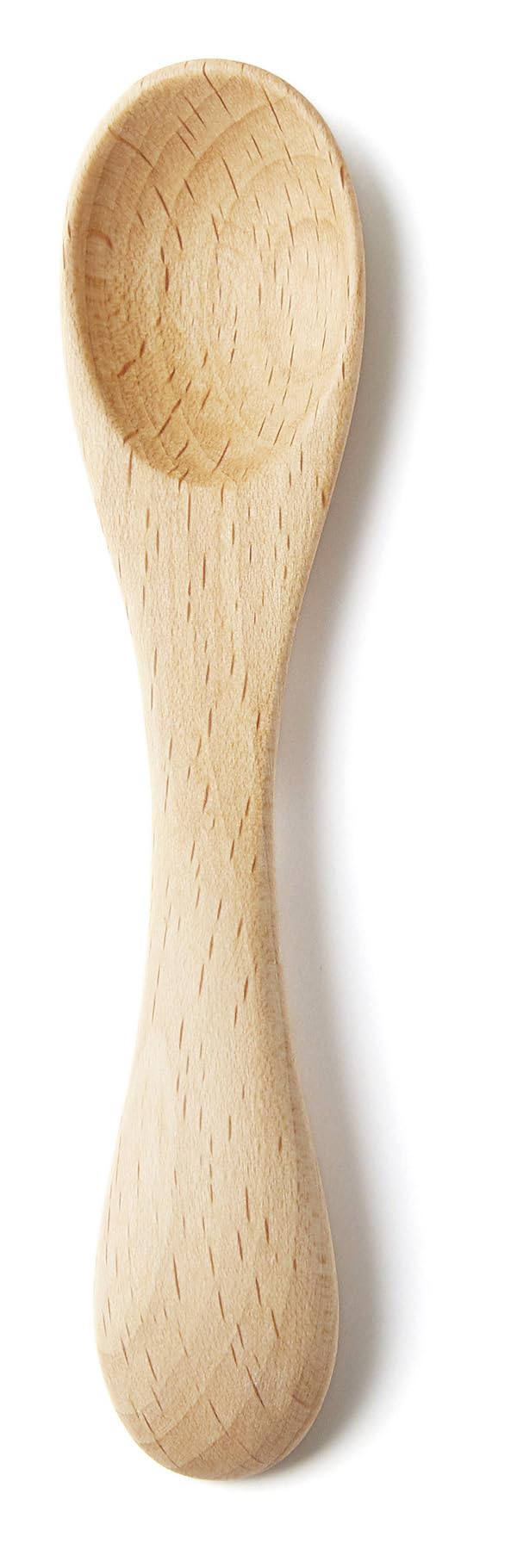 Кишуская лаковая посуда от Цунода Сэйбэй Могу Могу Сделано Рекомендуется мыть в посудомоечной машине 7 месяцев Сётен, Столовые приборы, Ложка, Япония, Деревянная, Безопасная, Возраст
Кишуская лаковая посуда от Цунода Сэйбэй Могу Могу Сделано Рекомендуется мыть в посудомоечной машине 7 месяцев Сётен, Столовые приборы, Ложка, Япония, Деревянная, Безопасная, Возраст