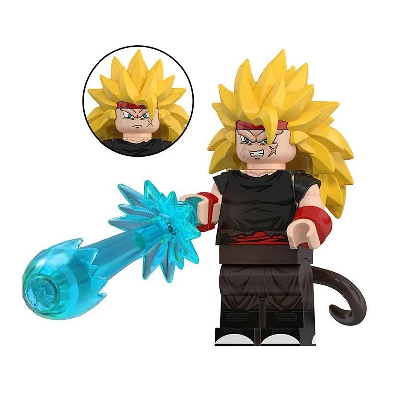 Дитячі розвиваючі іграшки з блоків
Дитячі розвиваючі іграшки з блоків