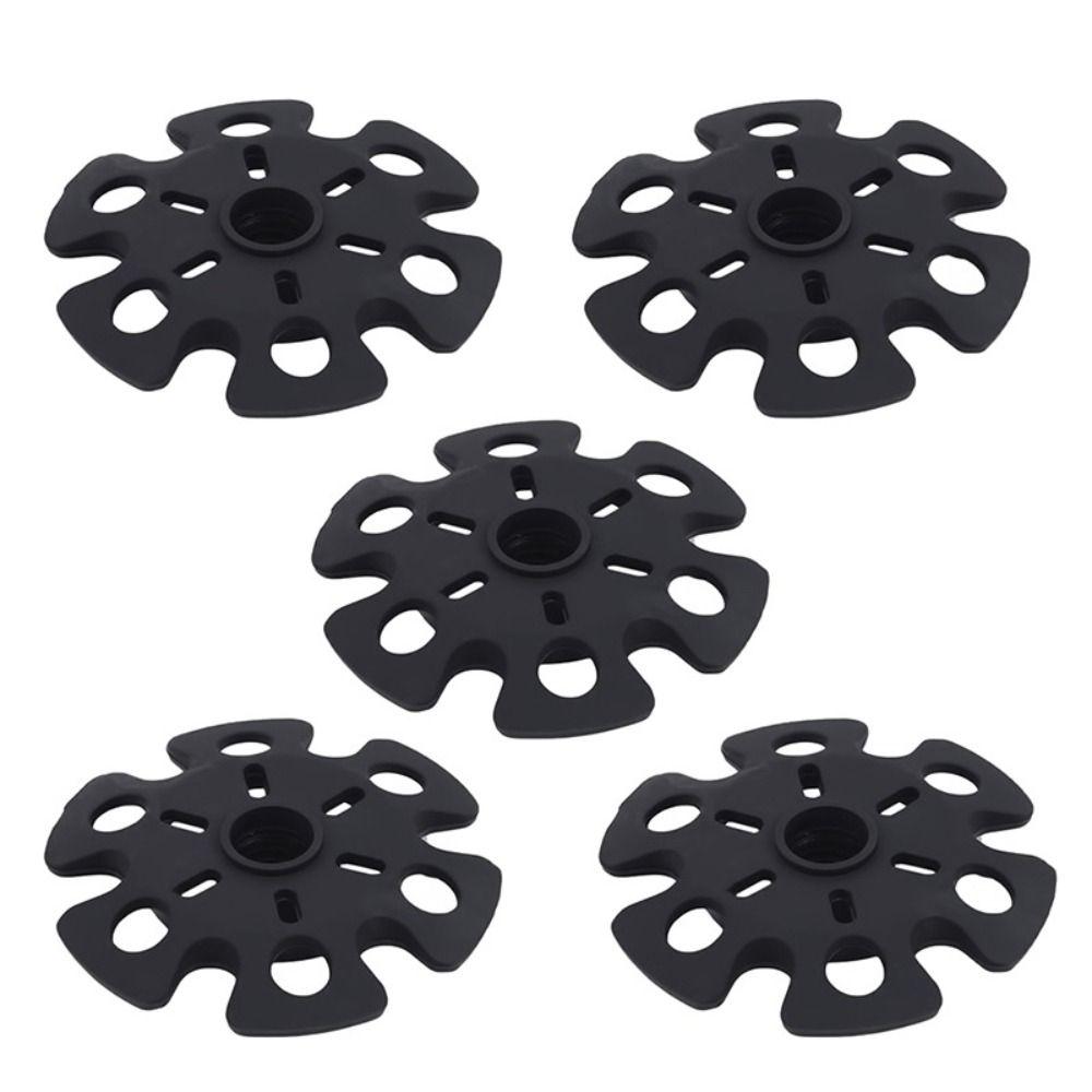 Советы по выбору палок для ходьбы Snow Flake Аксессуары для треккинговых палок Колпачок для корзины для походных палок Советы по выбору палок для ходьбы
Советы по выбору палок для ходьбы Snow Flake Аксессуары для треккинговых палок Колпачок для корзины для походных палок Советы по выбору палок для ходьбы