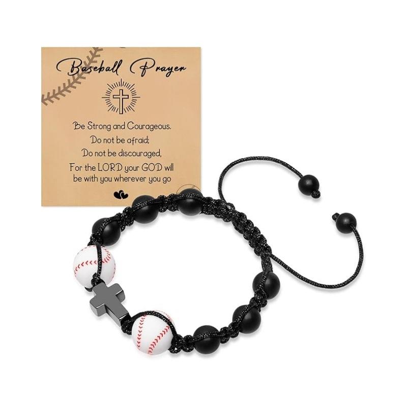 JYL TS Bracelet Zodiac Auspicious Design Feng Shui Protection & Fortune 4 озеро синього кольору
JYL TS Bracelet Zodiac Auspicious Design Feng Shui Protection & Fortune 4 озеро синього кольору