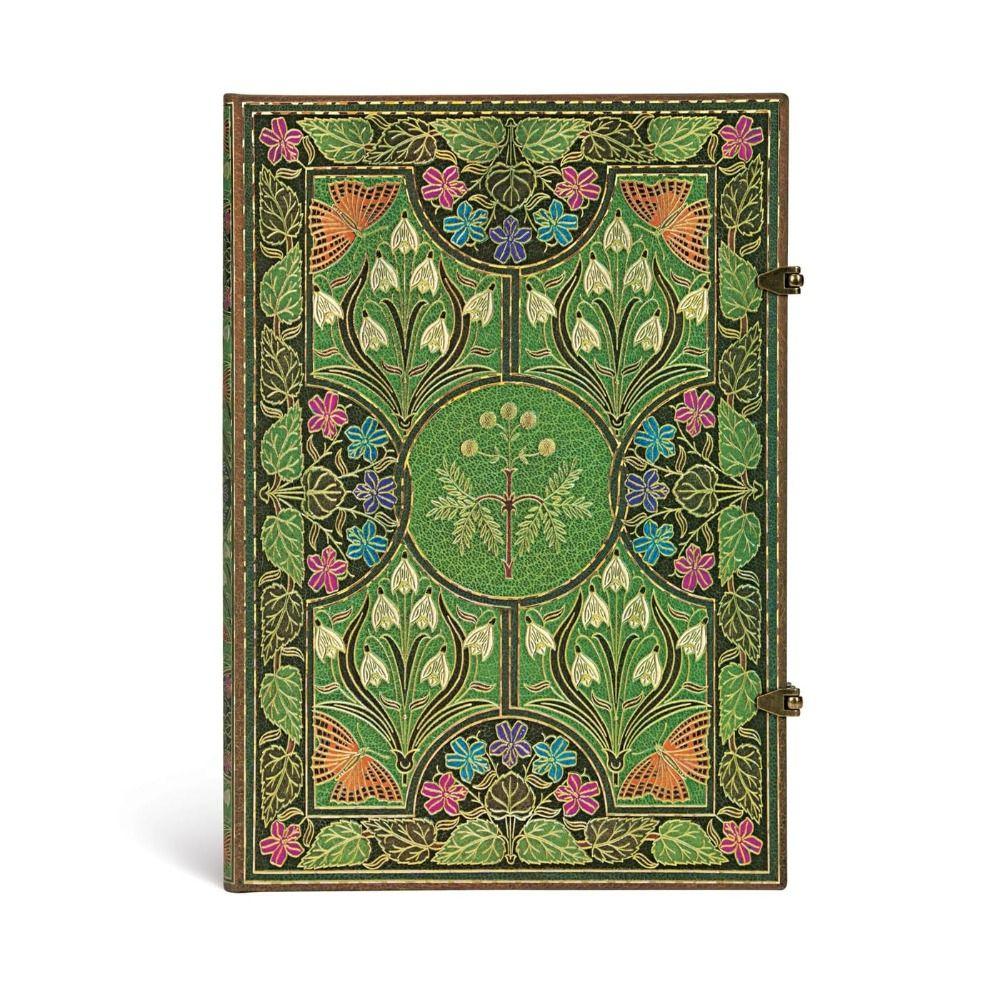 6.9*4.9 Inch Journal Notebook Paper a5 Hard Faced Notebook 240 Pages Retro Plant Ledger Office
6.9*4.9 Inch Journal Notebook Paper a5 Hard Faced Notebook 240 Pages Retro Plant Ledger Office