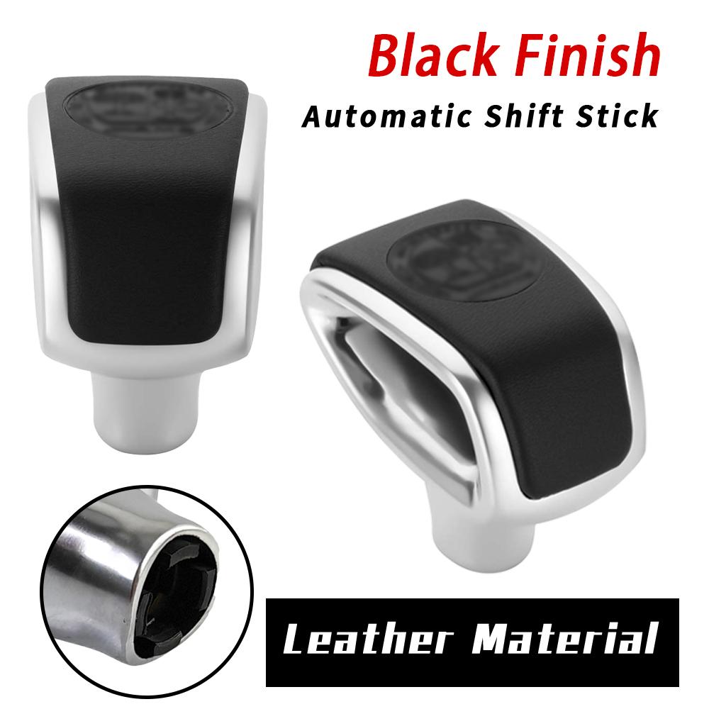 New Product Gear Shift Knob For Mercedes-Benz G-Class AMG Series W463 G350 G500 G63 G65 G55 A45 CLA GLA SLC CLS SL E Refit style A
New Product Gear Shift Knob For Mercedes-Benz G-Class AMG Series W463 G350 G500 G63 G65 G55 A45 CLA GLA SLC CLS SL E Refit style A