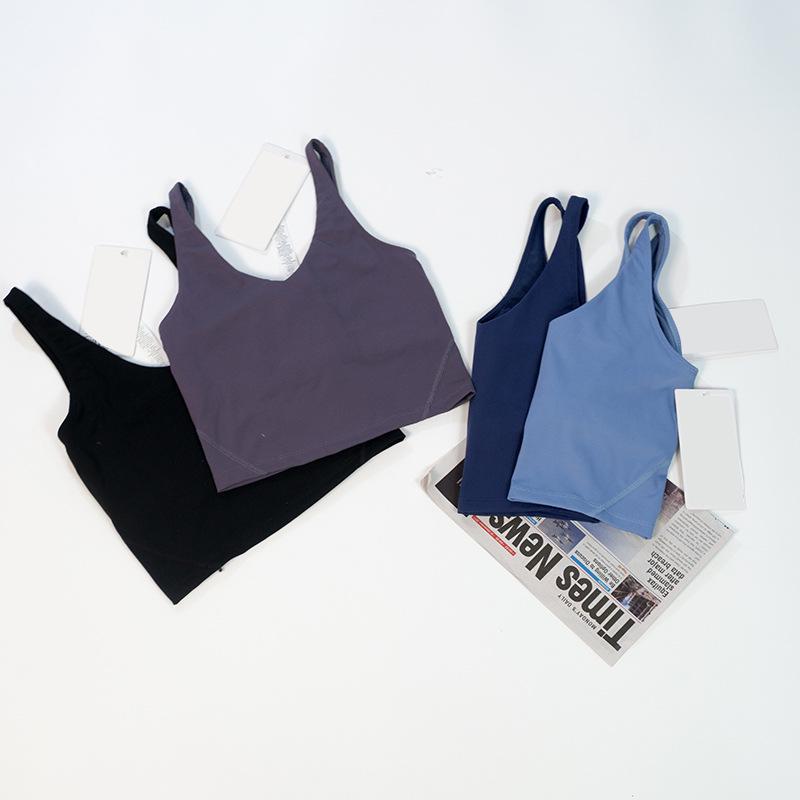 Women s Shockproof Push-up Sports Bra - Spring/Summer Yoga, Running, Fitness Vest Size 10 for 120-130 lbs
Women s Shockproof Push-up Sports Bra - Spring/Summer Yoga, Running, Fitness Vest Size 10 for 120-130 lbs