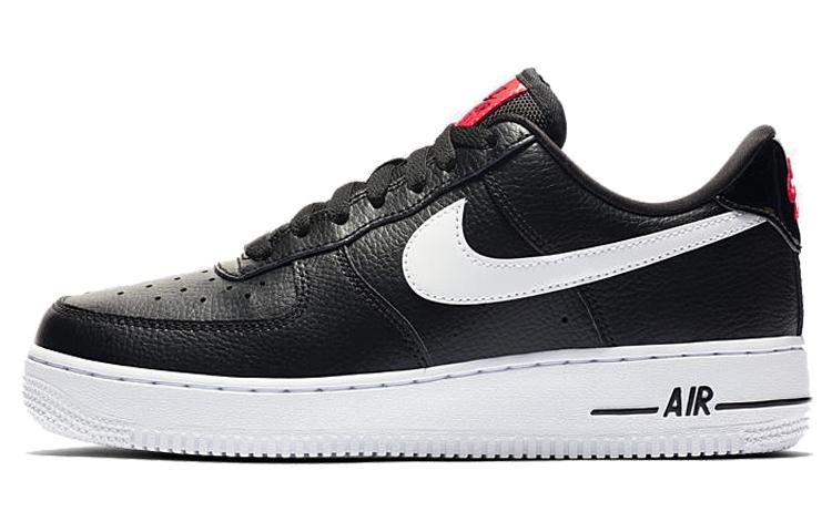 Nike Air Force 1 Low Se Black Women s CI3446-001 40.5
Nike Air Force 1 Low Se Black Women s CI3446-001 40.5