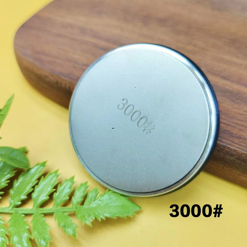 Новая роликовая точилка для ножей Четырехсторонний алмазный точильный камень аксессуары Магнитный угловой ролик Точилки для кухонных ножей As Shown
Новая роликовая точилка для ножей Четырехсторонний алмазный точильный камень аксессуары Магнитный угловой ролик Точилки для кухонных ножей As Shown