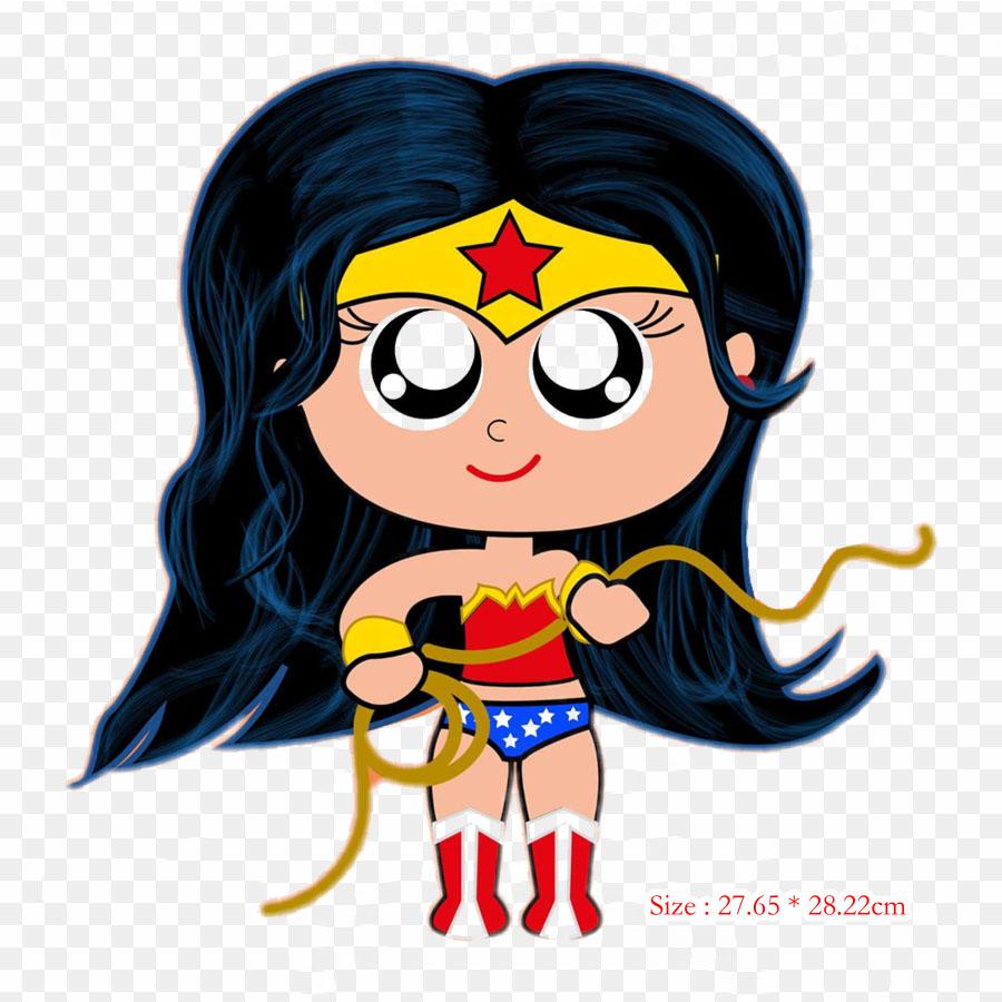 Bolsonaro Zumbis Em Brasilia Jair Bolsonaro Bolsonaro термопечать с термопереносом, виниловые нашивки, наклейки для одежды, аппликации «сделай сам», моющиеся нашивки
Bolsonaro Zumbis Em Brasilia Jair Bolsonaro Bolsonaro термопечать с термопереносом, виниловые нашивки, наклейки для одежды, аппликации «сделай сам», моющиеся нашивки