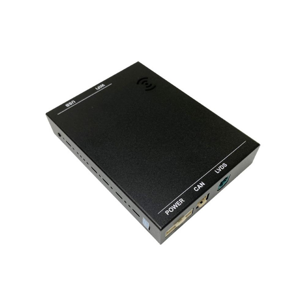 Wireless Bluetooth Wireless Carplay Mobile Phone Projection Display Android Auto Wireless Carplay
Wireless Bluetooth Wireless Carplay Mobile Phone Projection Display Android Auto Wireless Carplay