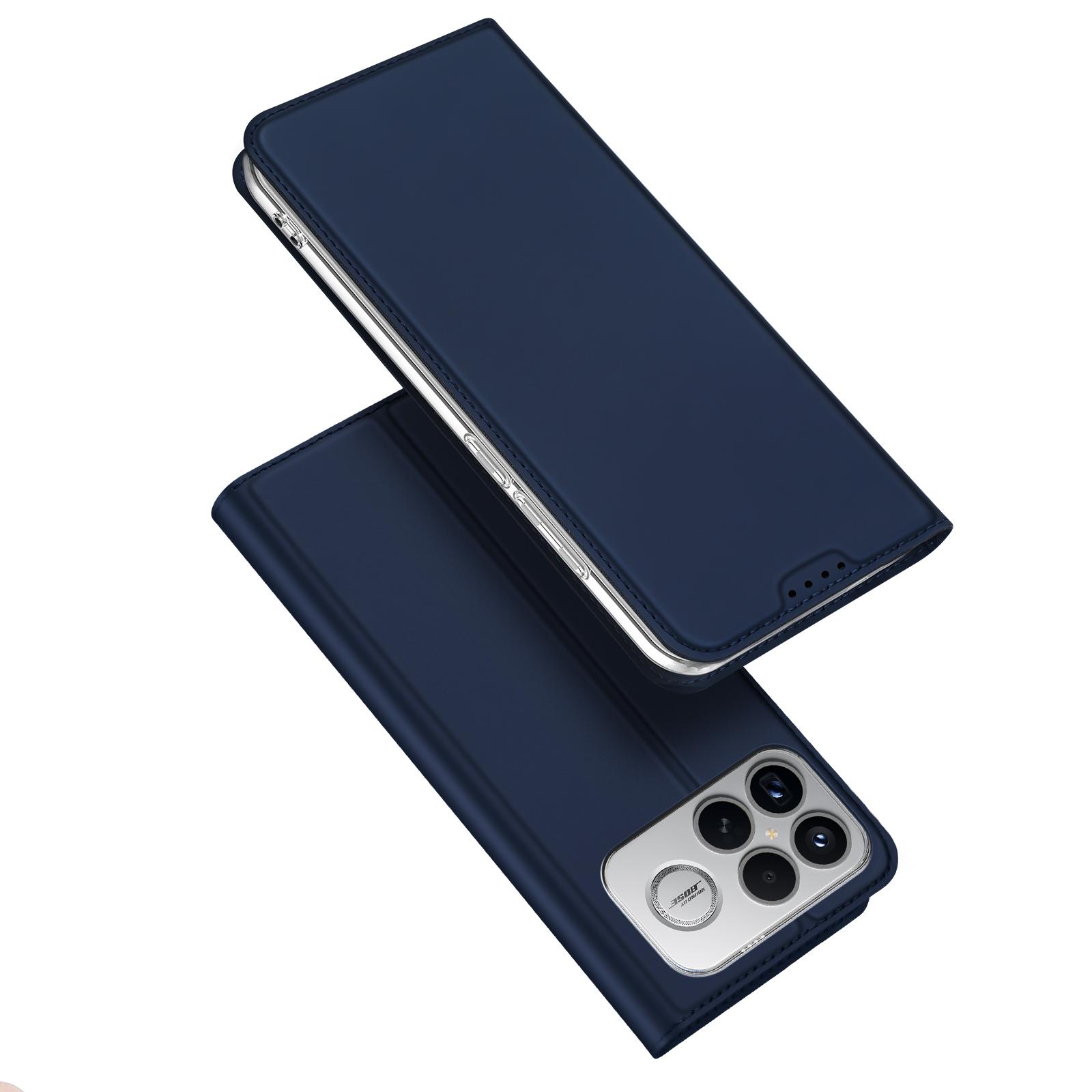 For Xiaomi Redmi K90 Pro Max 5G/Xiaomi Poco F8 Ultra Case DUX DUCIS Skin Pro Series Leather Stand Cover Card Holder
For Xiaomi Redmi K90 Pro Max 5G/Xiaomi Poco F8 Ultra Case DUX DUCIS Skin Pro Series Leather Stand Cover Card Holder