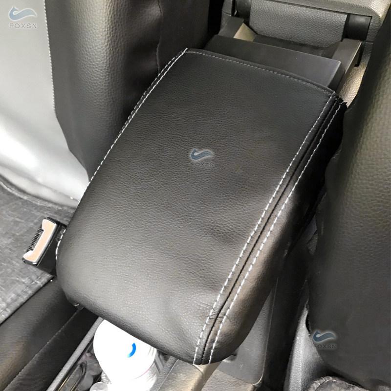 Для VW Golf 5 MK5 Jetta 2005 2006 2007 2008 2009 2010 Автомобильный центральный подлокотник Коробка из микрофибры
Для VW Golf 5 MK5 Jetta 2005 2006 2007 2008 2009 2010 Автомобильный центральный подлокотник Коробка из микрофибры