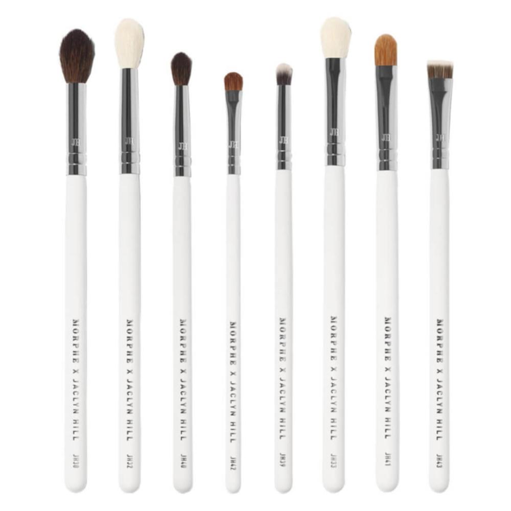 Morphe X Jaclyn Hill The Eye Master Collection
Morphe X Jaclyn Hill The Eye Master Collection