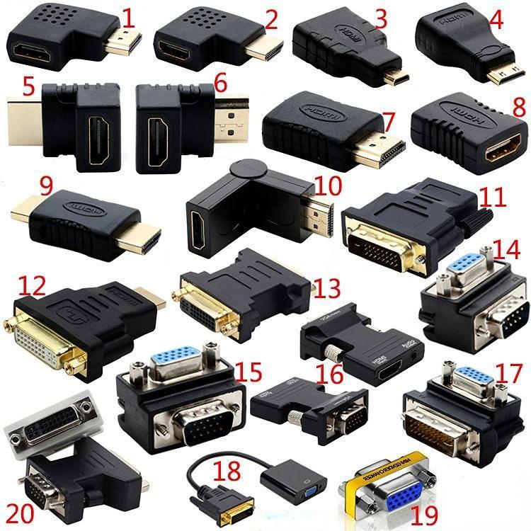 HDMI адаптер разъем HDMI адаптер конвертер для HDTV женский к женскому угол 90 градусов 270 градусов
HDMI адаптер разъем HDMI адаптер конвертер для HDTV женский к женскому угол 90 градусов 270 градусов