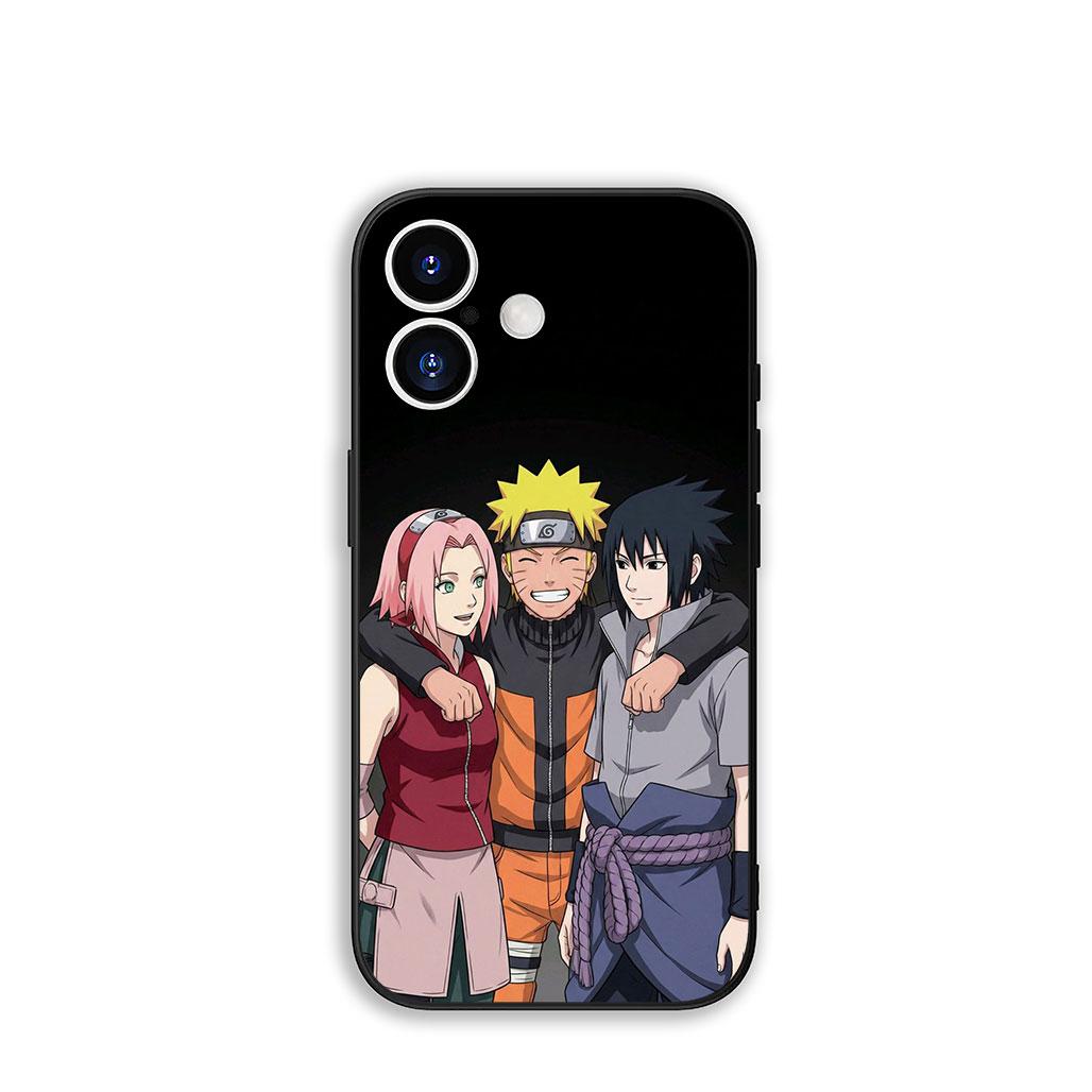 Phone Cover Haruno Sakura Sasuke Narutos Kakashi for Xiaomi Redmi Note 14 12 13 ProPlus A4 A3 Pro Plus 12C 13C 14C 5G + Case Redmi 12C
Phone Cover Haruno Sakura Sasuke Narutos Kakashi for Xiaomi Redmi Note 14 12 13 ProPlus A4 A3 Pro Plus 12C 13C 14C 5G + Case Redmi 12C