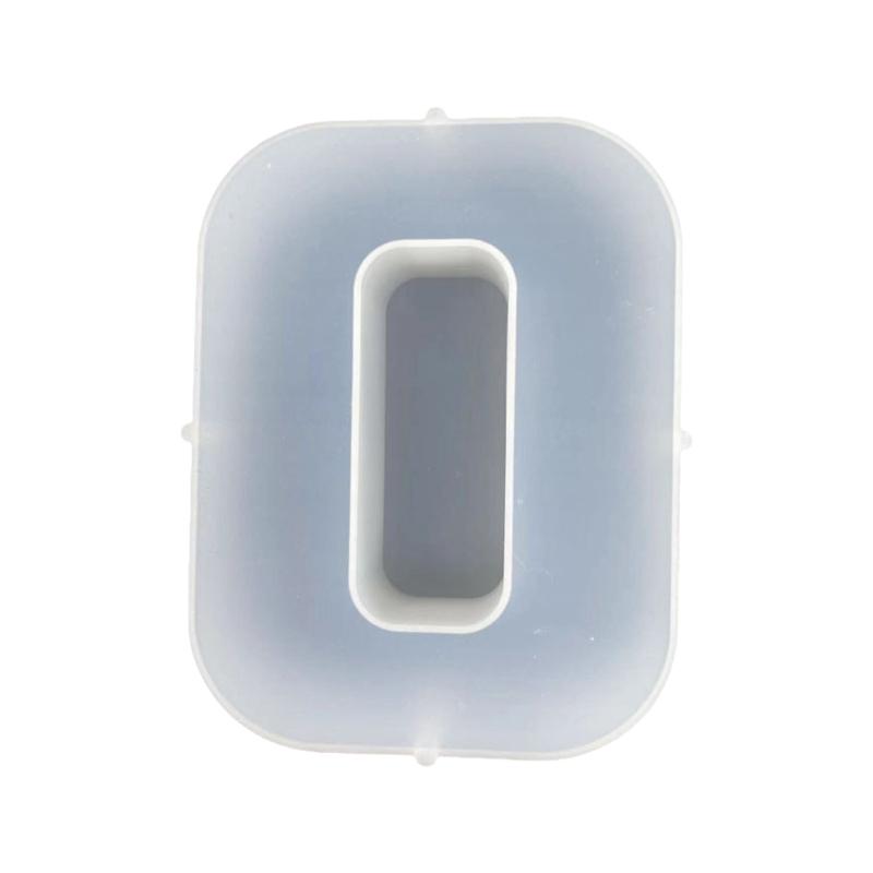 3D Digital 0 to 9 Numbers Epoxy Mold Desktop Decoration Office Ornament Diy Listing Silicone Mold for Wedding Party 1
3D Digital 0 to 9 Numbers Epoxy Mold Desktop Decoration Office Ornament Diy Listing Silicone Mold for Wedding Party 1