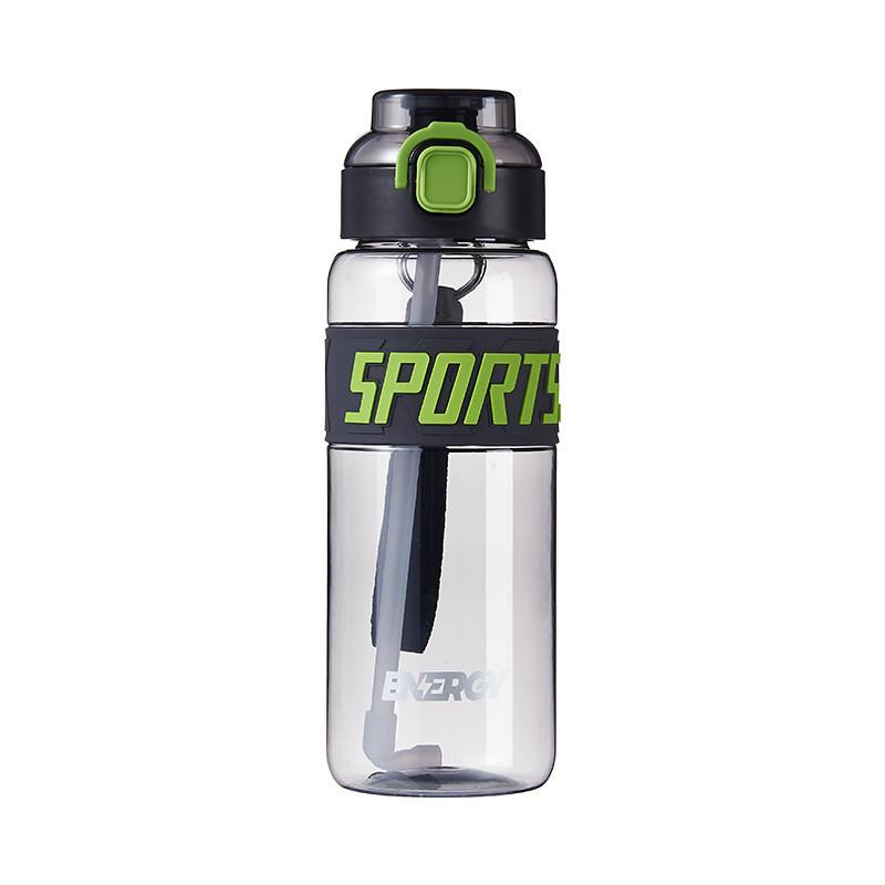 Portable Reusable Plastic Sports Cup With Round Shape And Ergonomic Design For Active Lifestyle 750ml
Portable Reusable Plastic Sports Cup With Round Shape And Ergonomic Design For Active Lifestyle 750ml