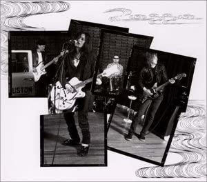 CD ROSSO - Dirty Karat UPCI9003 Universal Music 2004 Japan Japanese Pop/Rock Used
CD ROSSO - Dirty Karat UPCI9003 Universal Music 2004 Japan Japanese Pop/Rock Used