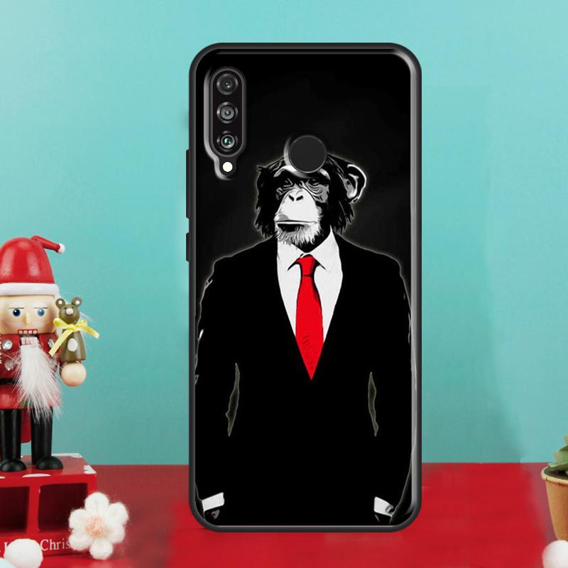 Cartoon Monkey For Huawei Nova 5T 10 9 SE 12s 11i 12i Y91 Y90 Y60 Y70 Y72 Y61 P20 P30 P40 Lite P60 Pro Case Huawei Nova 8i
Cartoon Monkey For Huawei Nova 5T 10 9 SE 12s 11i 12i Y91 Y90 Y60 Y70 Y72 Y61 P20 P30 P40 Lite P60 Pro Case Huawei Nova 8i