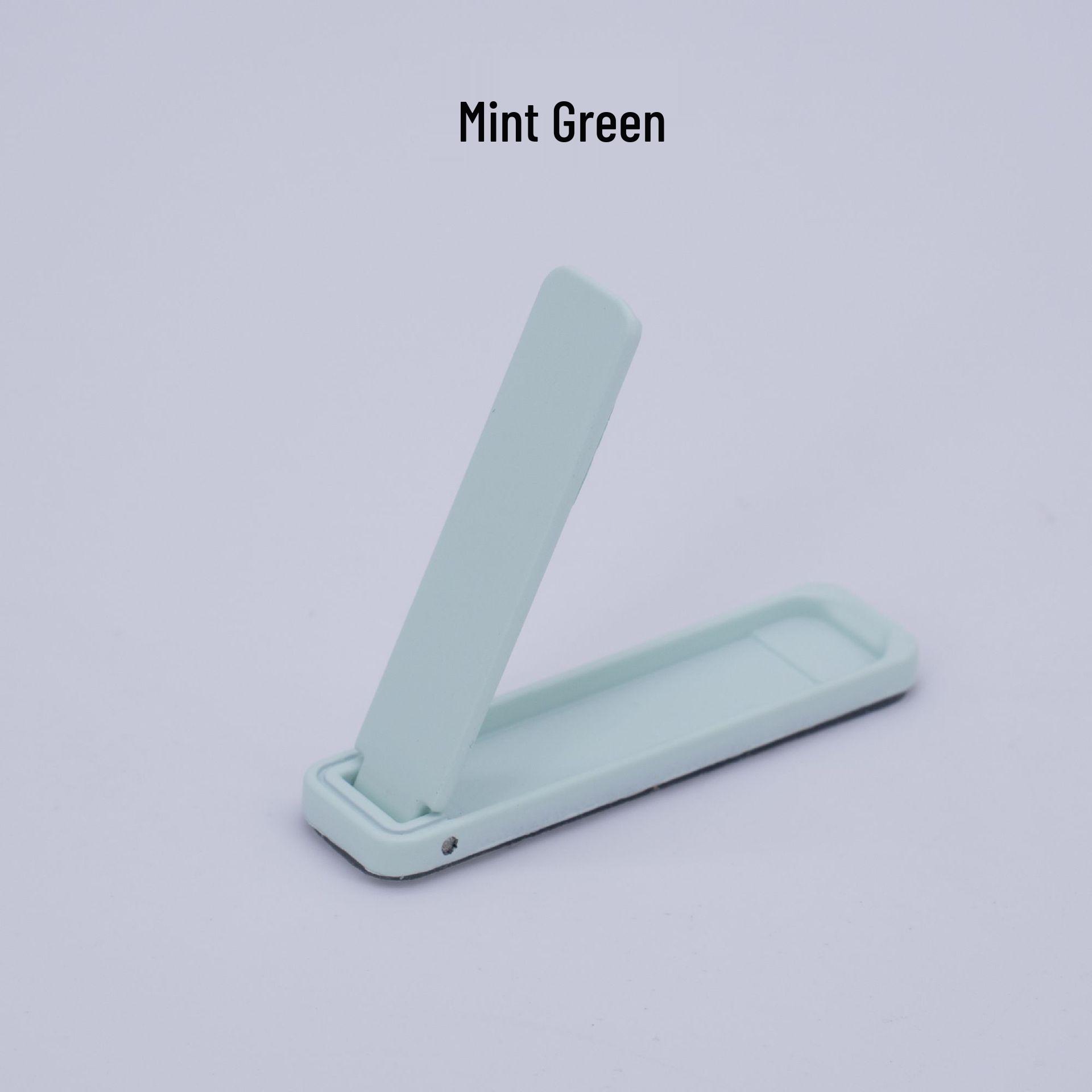 Desktop Multifunctional Lightweight Flip Phone Stand
Desktop Multifunctional Lightweight Flip Phone Stand