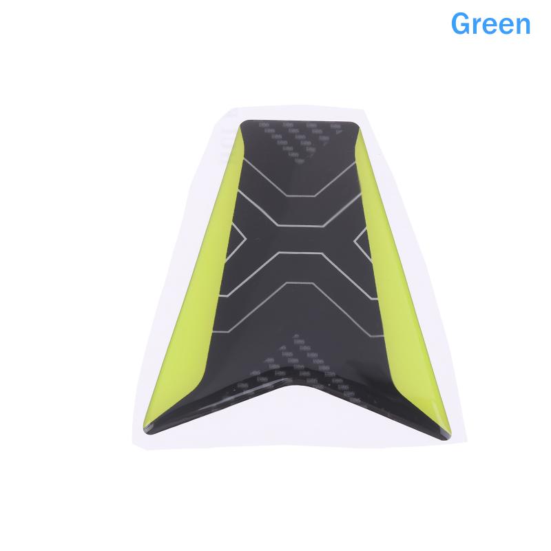 2024 Motorcycle Accessories Waterproof Sticker 3D Resin Protective Sticker Tank Pad Sticker Kit For 900 Dsx 900
2024 Motorcycle Accessories Waterproof Sticker 3D Resin Protective Sticker Tank Pad Sticker Kit For 900 Dsx 900