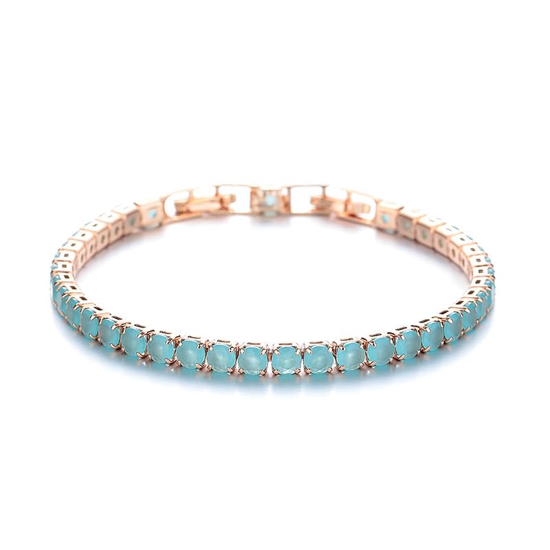 Bracelet for Champagne Mist Blue Day Women, Gold, Copper, Beads, Simple, Adjustable, Gift, Present, Birthday, Mother s золотий
Bracelet for Champagne Mist Blue Day Women, Gold, Copper, Beads, Simple, Adjustable, Gift, Present, Birthday, Mother s золотий