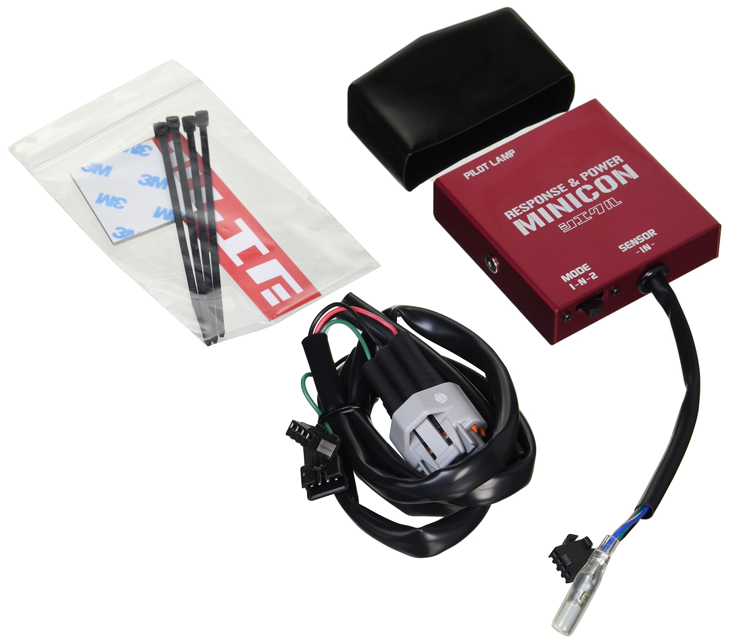 siecle Suzuki Every DA64 Swift ZC72S ZD72S Alto HA25V Alto Lapin HE22S Wagon R MH23S атмосферный автомобиль (Секль) Субкомпьютер (МИНИКОН) (тип 5-6) / / / / MC-S11P
siecle Suzuki Every DA64 Swift ZC72S ZD72S Alto HA25V Alto Lapin HE22S Wagon R MH23S атмосферный автомобиль (Секль) Субкомпьютер (МИНИКОН) (тип 5-6) / / / / MC-S11P