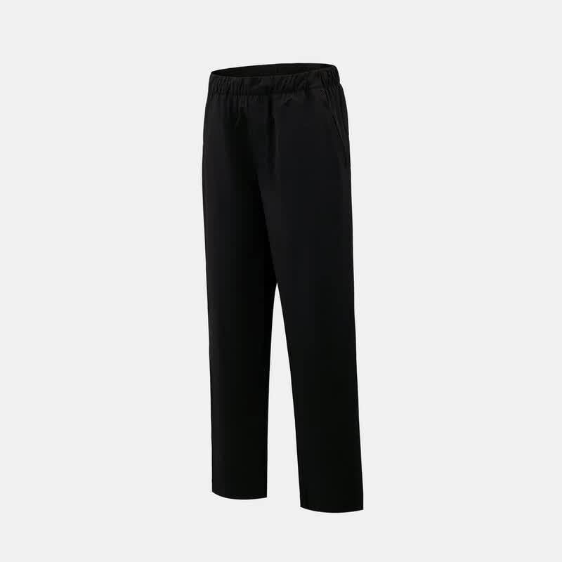 Adidas Men s Casual Loose Straight Leg Sport Pants 2XL
Adidas Men s Casual Loose Straight Leg Sport Pants 2XL