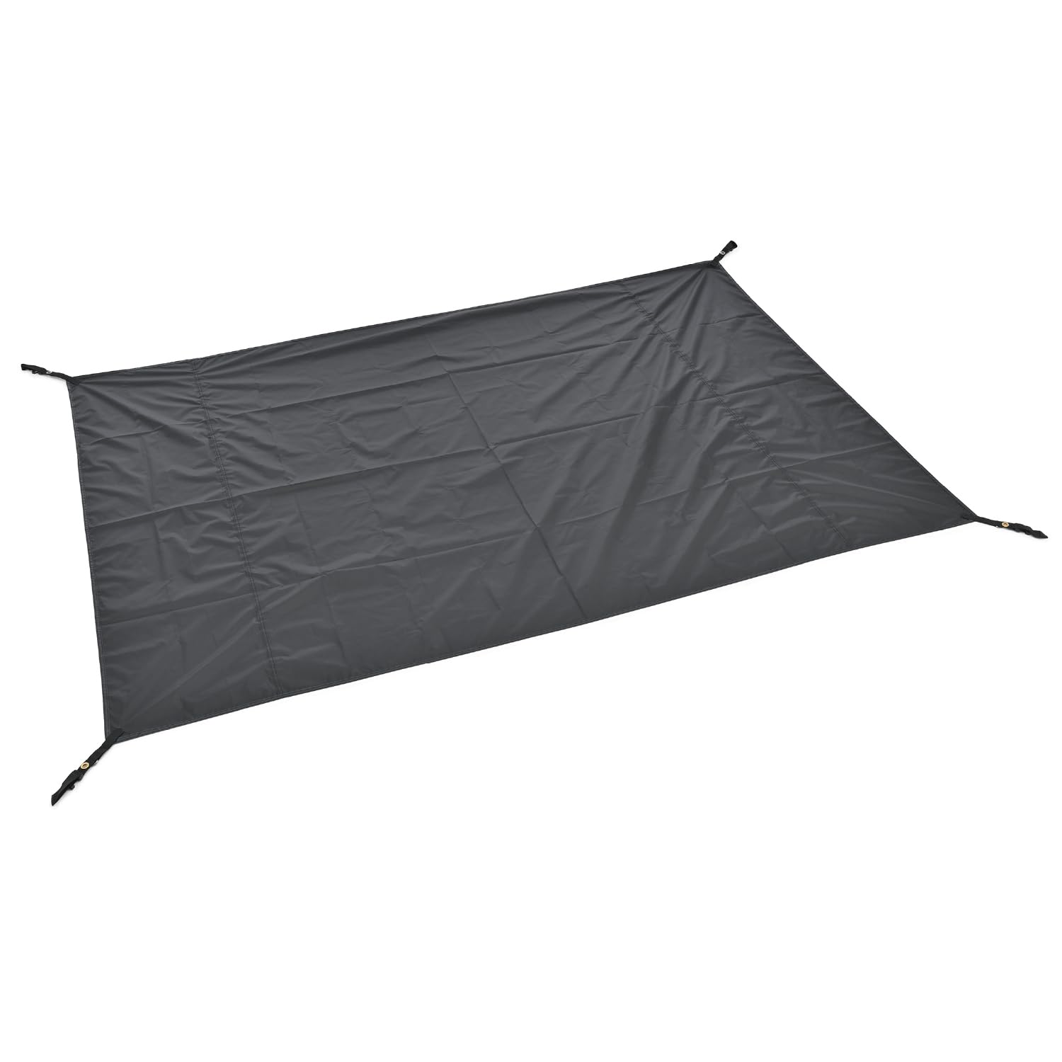 Мотоциклетный коврик Daytona neGla для Maehiro Dome Duo, дополнительный предмет 220 x 150 см 46250
Мотоциклетный коврик Daytona neGla для Maehiro Dome Duo, дополнительный предмет 220 x 150 см 46250