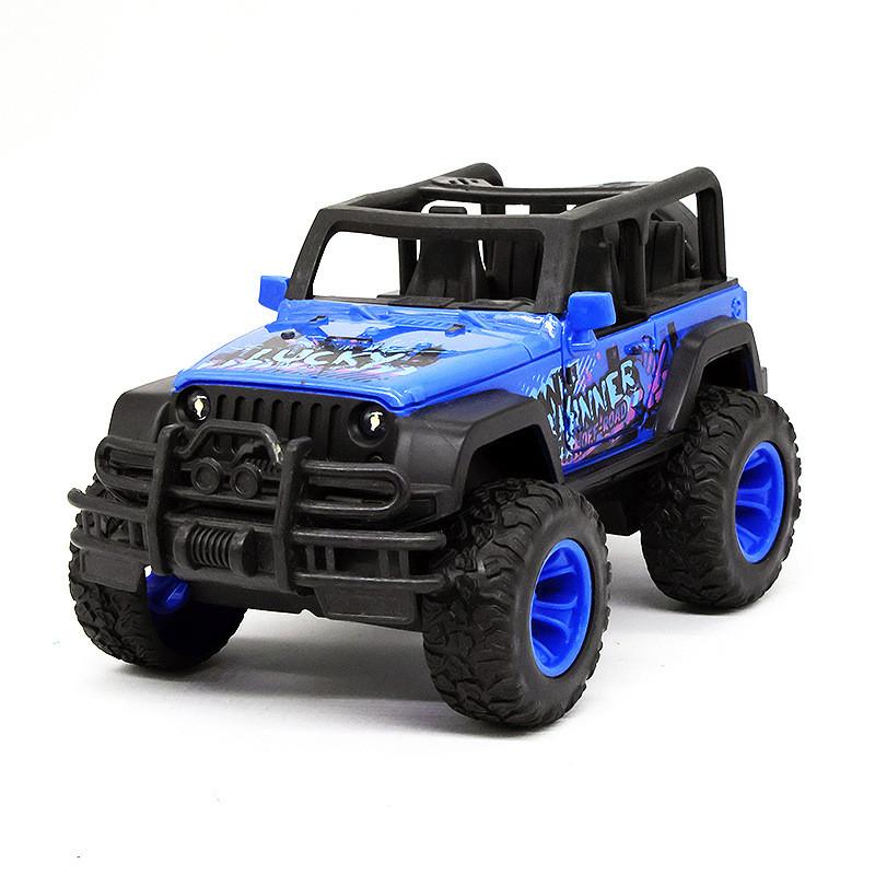 Off Inertia Road Car Toy Lights Sound Children Playtime Festival Gifts синий
Off Inertia Road Car Toy Lights Sound Children Playtime Festival Gifts синий