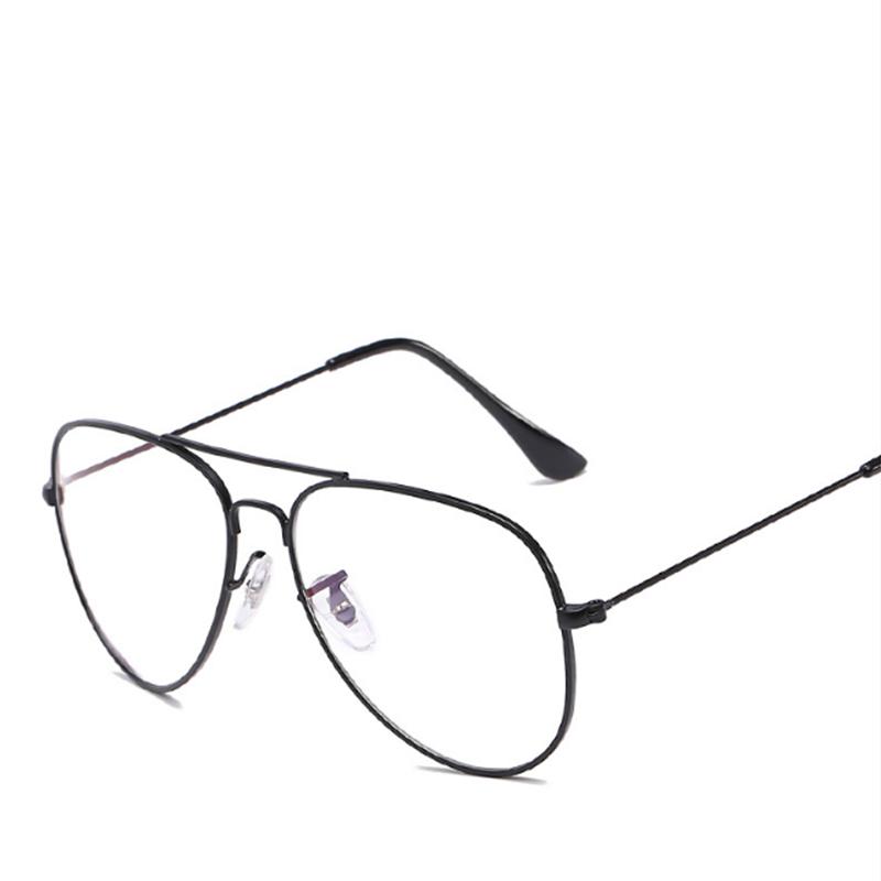 Women Glasses Men Brand Cat Eyes Eyeglasses Gold Black Frame Myopia Glasses Photochromic Aspheric Lens -1.0 To -6.0 Prescription 0
Women Glasses Men Brand Cat Eyes Eyeglasses Gold Black Frame Myopia Glasses Photochromic Aspheric Lens -1.0 To -6.0 Prescription 0