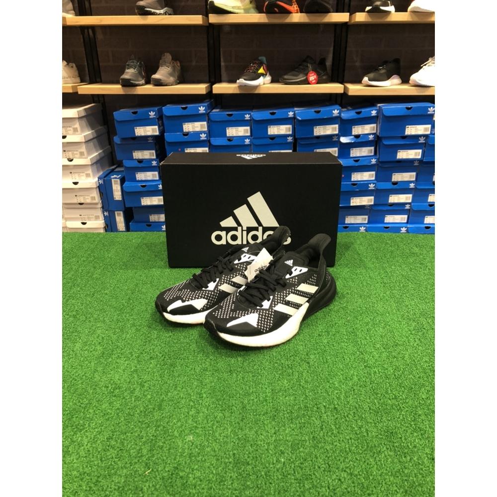 Adidas same day shipping adidas running shoes X9000L3 EH0047 EH0054
Adidas same day shipping adidas running shoes X9000L3 EH0047 EH0054