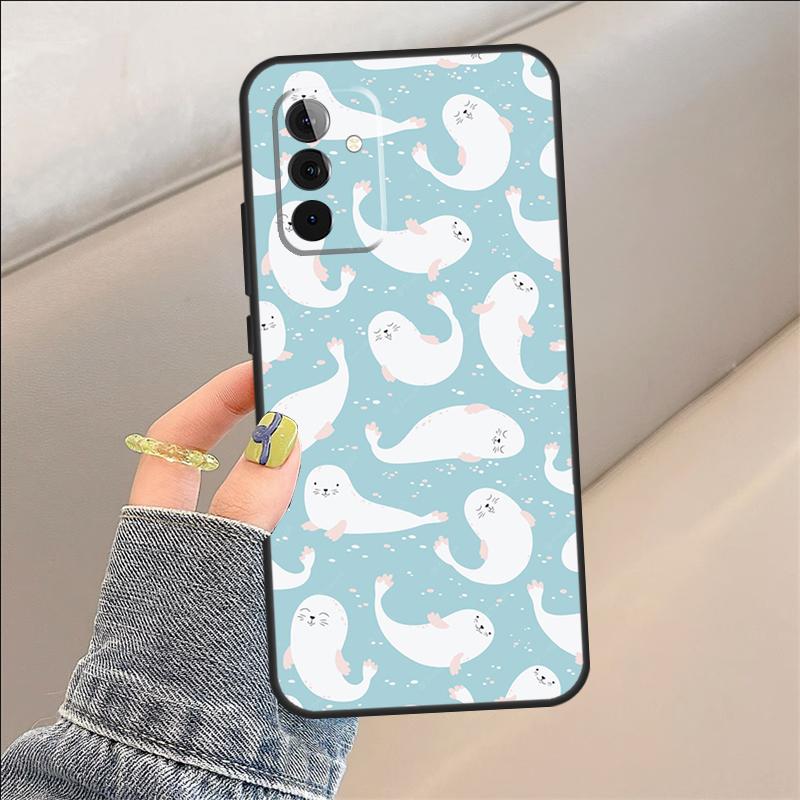 Чохол-книжка для Samsung Galaxy A56 A16 A15 A22 A52 A32 A54 A14 A26 A36 A55 A35 A05 A06 A53 A33 A13 For Samsung A56
Чохол-книжка для Samsung Galaxy A56 A16 A15 A22 A52 A32 A54 A14 A26 A36 A55 A35 A05 A06 A53 A33 A13 For Samsung A56